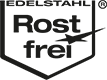 Edelstahl Rostfrei